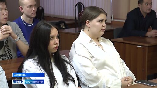 сотрудник техникум. соскучилась по колледжу. нпп зпк сотрудники фото. персонал колледжа. сотрудник техникум.