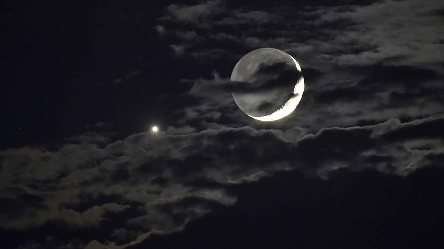 Положение гармония. Положение гармония. Построение главных трезвучий. Методы умк гармония. Положение гармония.