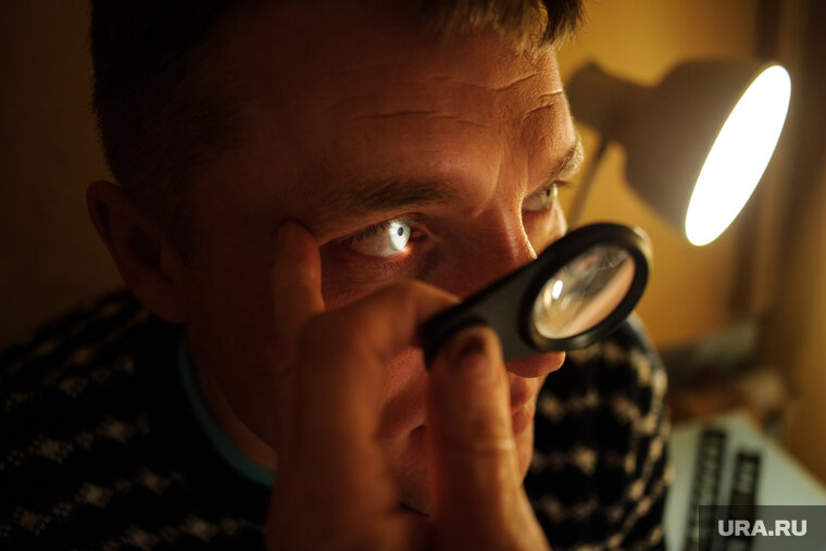 доклад на тему глаза орган зрения 3 класс окружающий мир. глаза ценный дар природы. конъюнктивит птеригиум. стигматизм. оптика глаза.