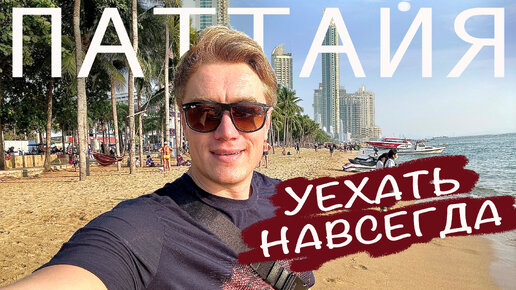 Подпишись тут много интересного. Подписки тут. Надпись подписаться. Значок подписаться. Кнопка подписаться на прозрачном фоне.