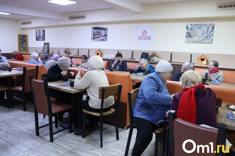 Работающим пенсионерам трудовая пенсия