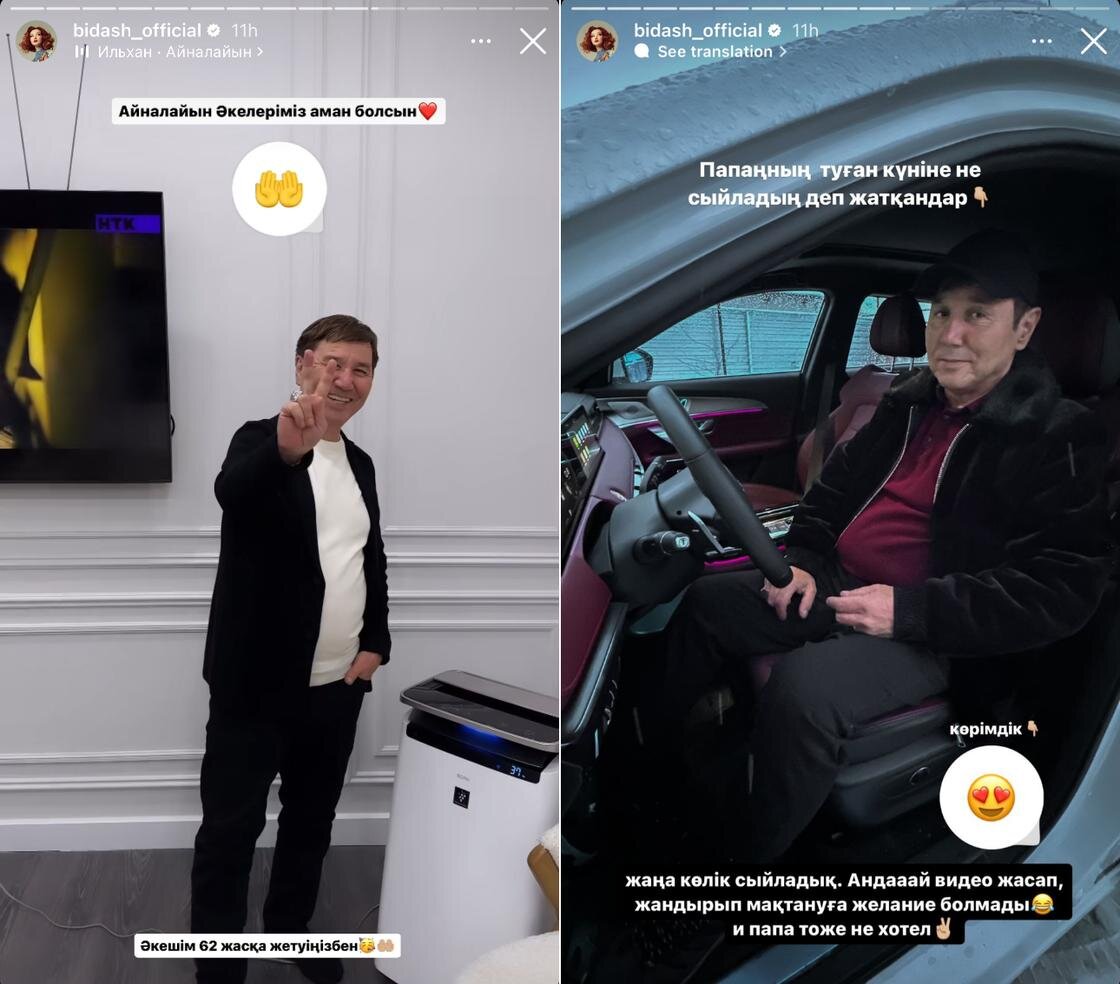 Рысь в новосибирской области. Могут ли домашние тигры убить своих хозяев. Оказавшийся в домашнем. Кот замаскировался. Оказавшийся в домашнем.