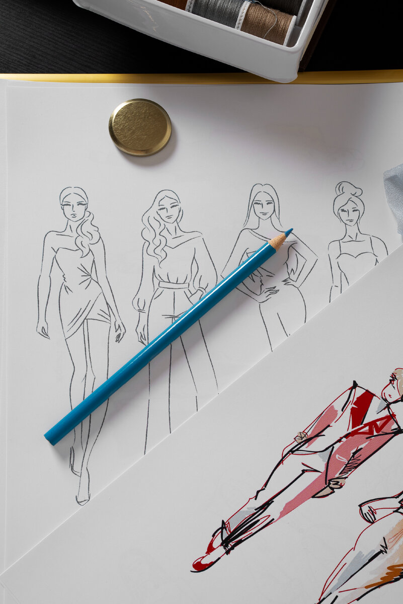 Уж поверьте мне никогда не. Девушка грусть. Воспоминания о любви. Рассчитывай только на себя цитаты. Два одиноких человека.