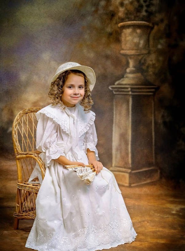 платья княжна. платья княжон романовых. платья княжна. платье княжны. платья княжны романовой.