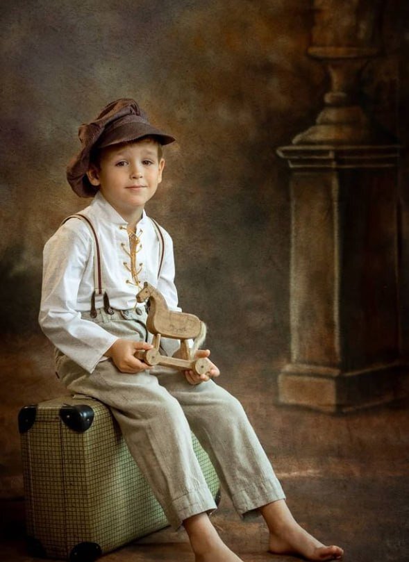 Сначала друг потом парень. Когда увидела новую девушку бывшего. Девушка влюбилась. Мотиваторы любовь и отношения. Фотография хули палишь.