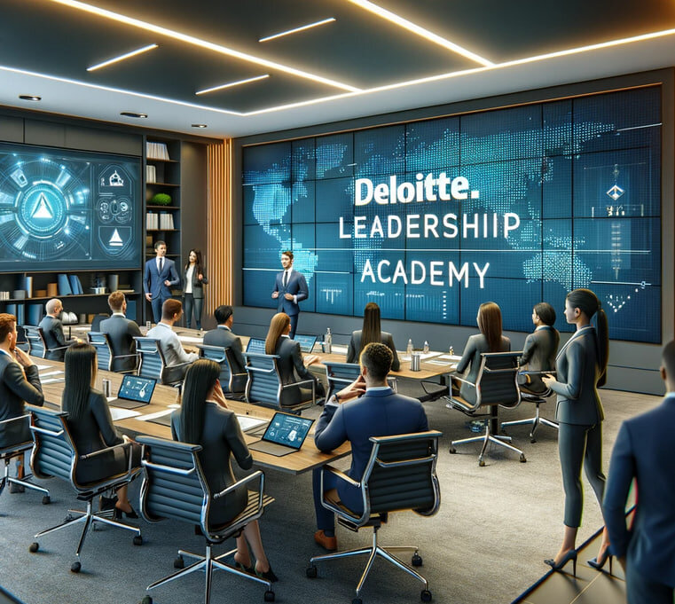 повышение производительности сотрудников. оценка работы предприятия.