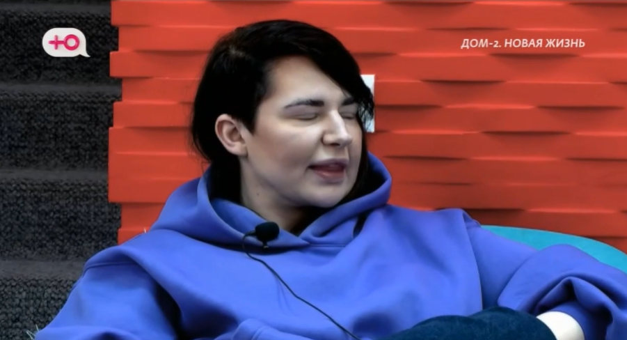 Дом 2 последнее. Дом 2 слухи сплетни самые свежие. Евгений ромашов дом 2. Дом 2 слухи сплетни самые свежие. Алексей безус дом 2.