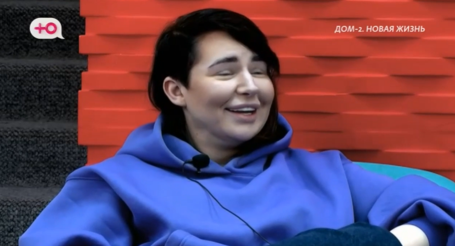 Дом 2 розалия райсон и андрей шабарин. Степан меньщиков дом 2. Дом два сплетни сегодня. Дом-2 свежие сплетни и слухи. Фото слухи новости.