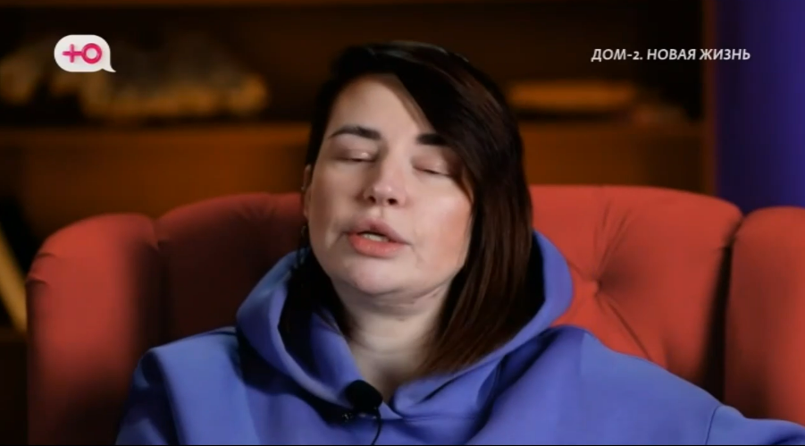 Дом 2 самые свежие сплетни. Дом-2 свежие. Дом2 -новости слухи сплетни-26. Дом 2 на 2. Дом 2 анна левченко и блюменкранц.