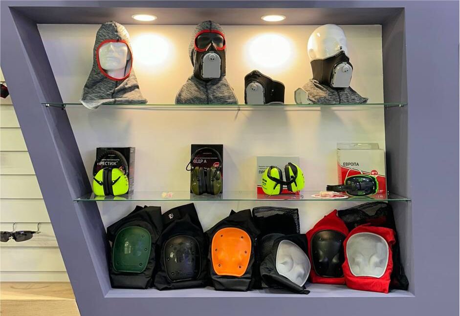 инженерные выставки. выставка инжиниринговые компании. инженерные выставки. ярмарка кострома 2022. ооо ник научно-инженерная компания.