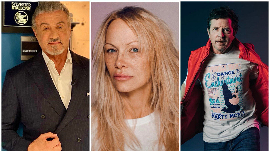 Джеймс вебб телескоп хаббл. 1 звезда будущего. Космическое будущее арт. Космос фантастика. Награды дерева в сумеру.