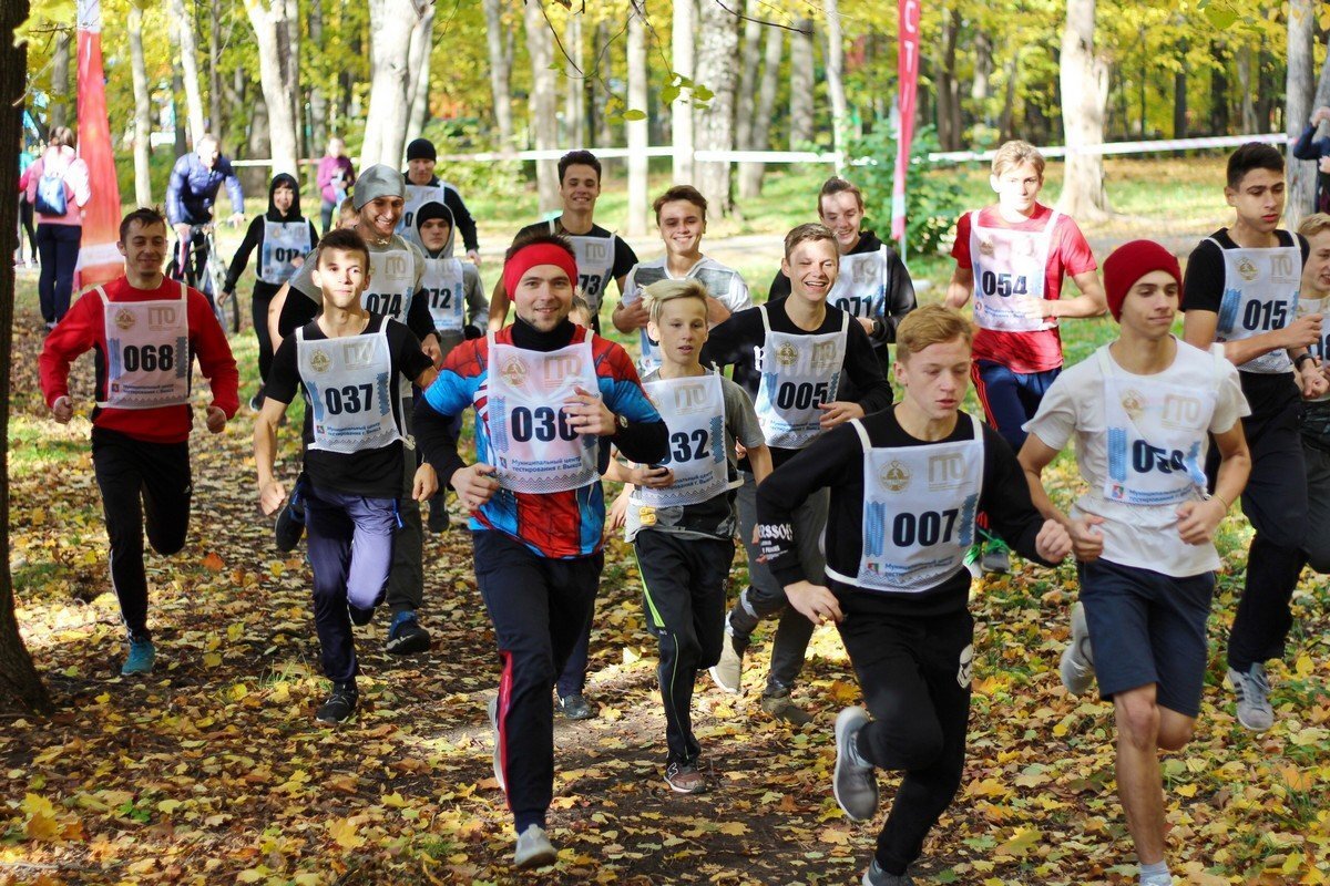    Подведены итоги реализации нацпроекта «Демография» в Хабаровском крае