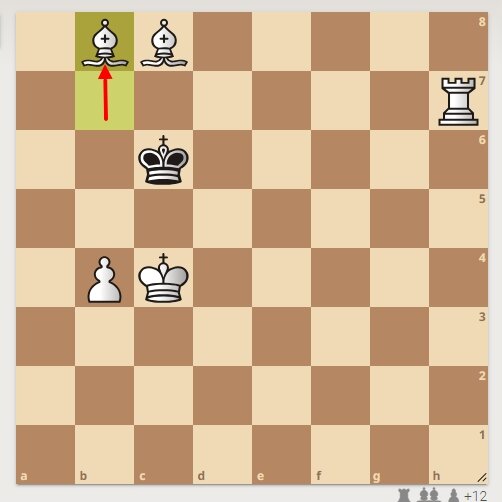 -2-2