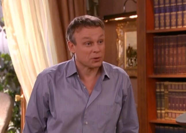 Скоро встретимся стихи. Скоро встретимся с тобой любимый. Солнце любовь. Прекрасное чувство - любовь. Ты самое лучшее в моей жизни.