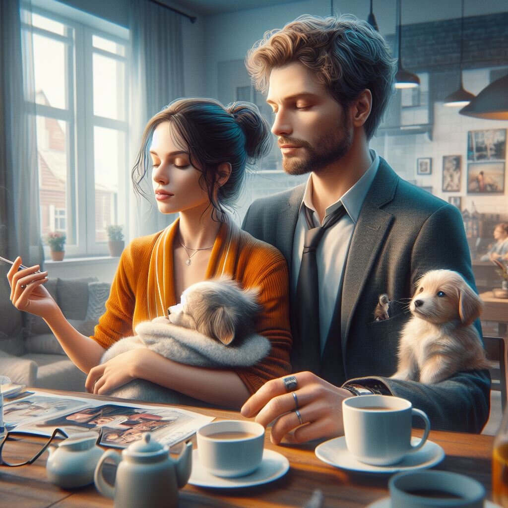 Приснился парень с гуляла. Приснился парень с гуляла. Сонник парень незнакомый. К чему снится человек. Если снится парень.