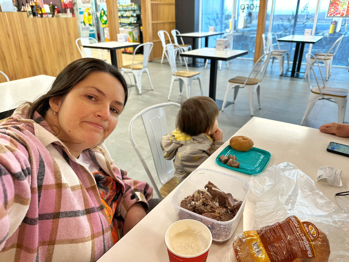 статистика рождаемости в россии по годам таблица. статистика детей с аутизмом в россии. коэффициент рождаемости в ссср по годам. статистика по аутизму в россии. сколько детей рождается в москве в год.