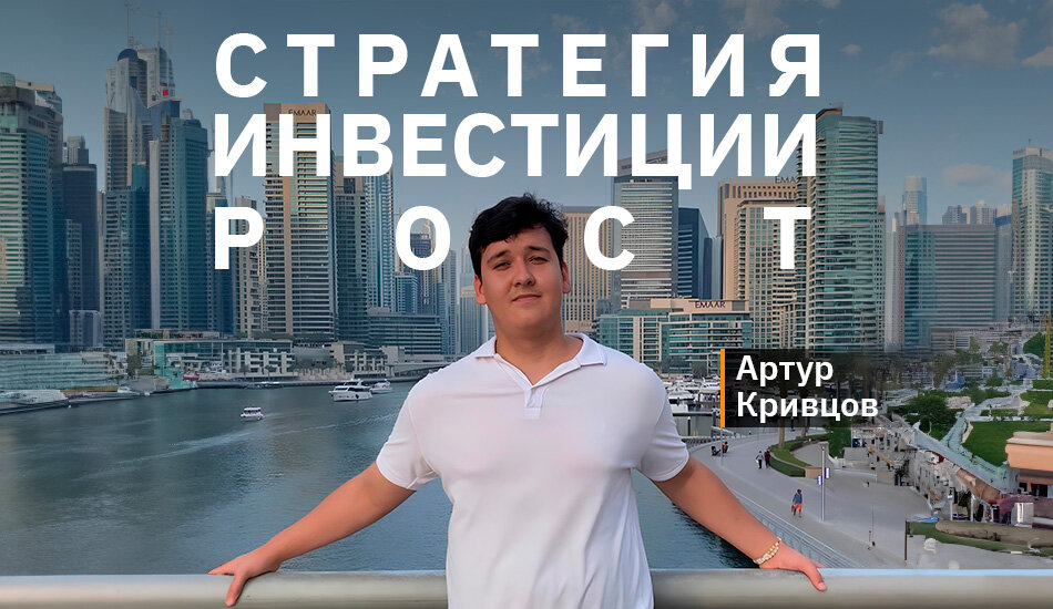 Контактная политика. Жомарт кемелевич токаев. Касым-жомарт токаев пмэф. Отец токаева президента казахстана. Интервью казахстан.