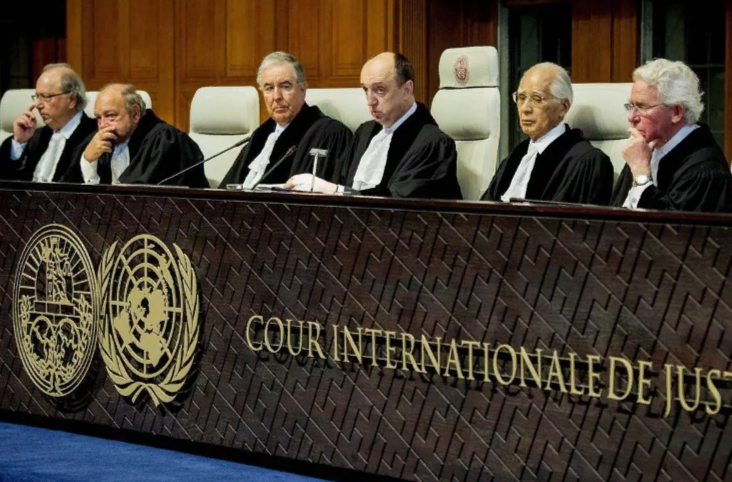 Оон в системе международных отношений. Роль организации объединенных наций. Оон в системе международных отношений. Роль организации объединённых наций в современном мире. Совет безопасности оон функции.