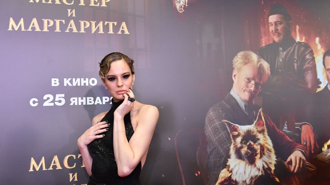    Фото: globallookpress.com