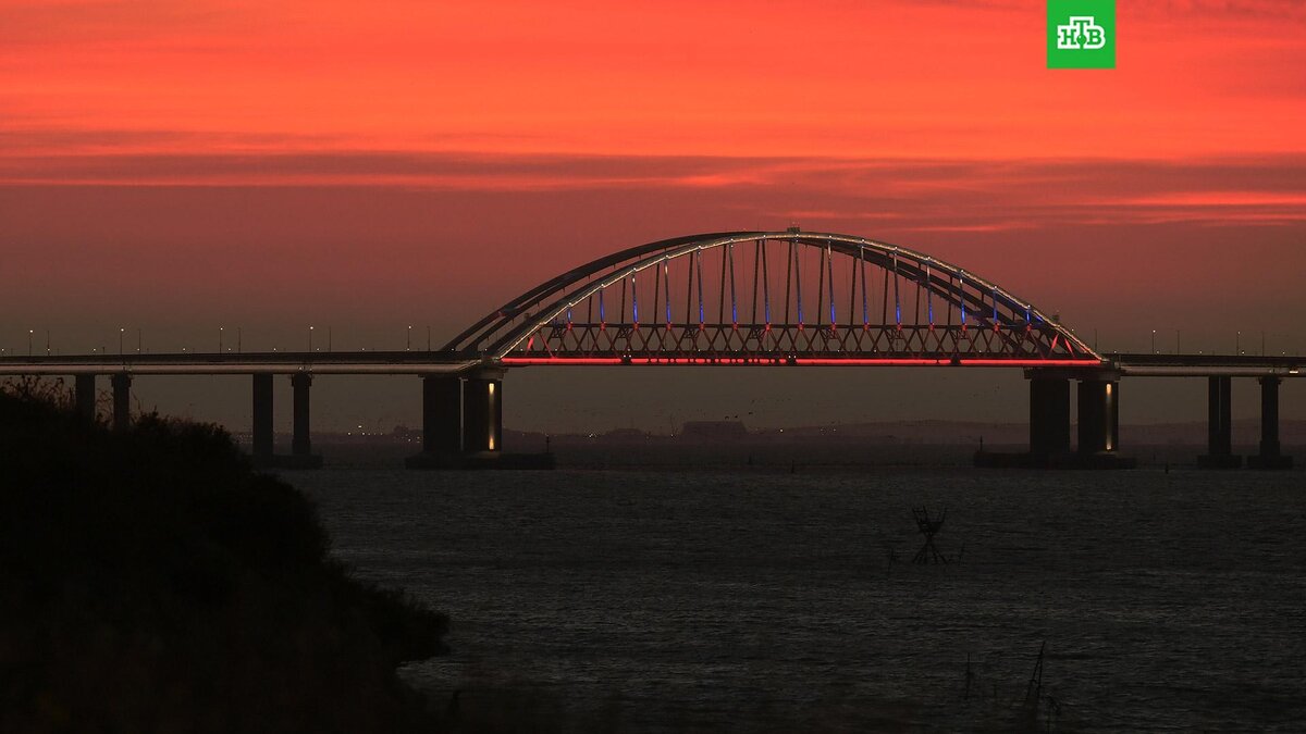    Фото: РИА Новости © 2024