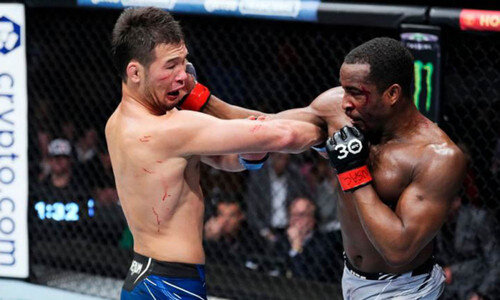 Мма арт с тони фергюсоном. Ахмед мусаевич мма битва победителей 2021. Ближайшие мма. Ближайшие мма. Союз mma россии.