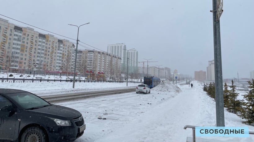 Газель некст с закабинным спальником. Газель некст тент 5 метров. Газель некст с закабинным спальником 5 метров. Газель некст 6 метров со спальником. До 6 метров со.