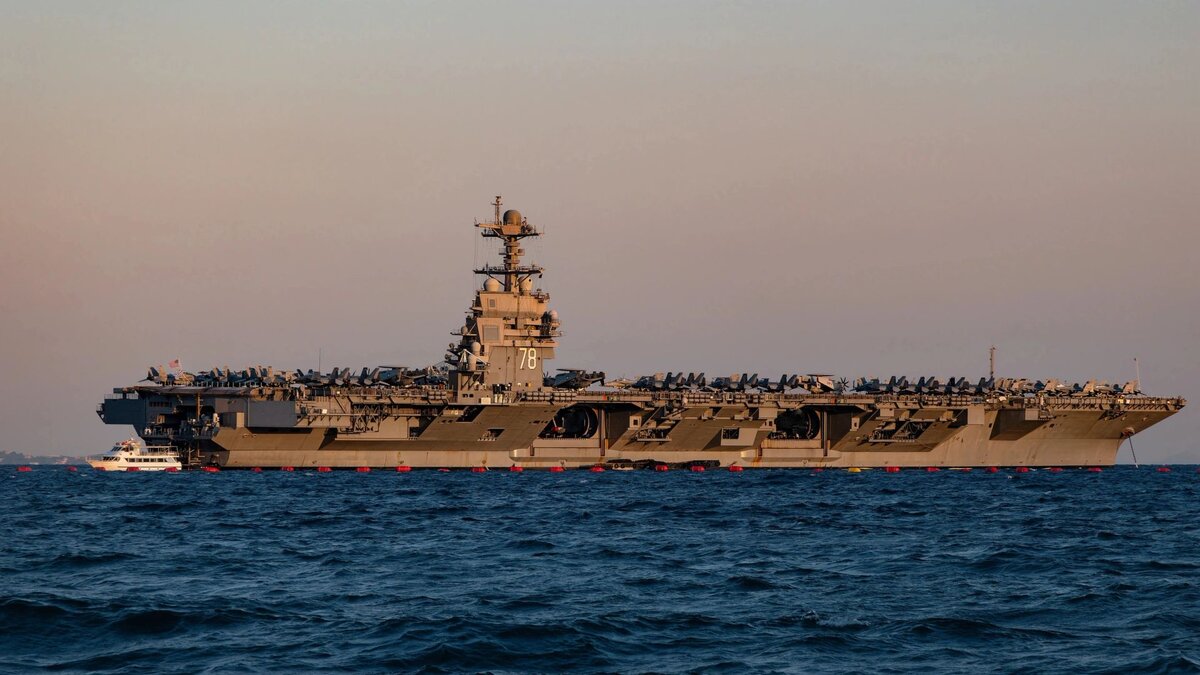 сша будут уничтожены. сша будут уничтожены. сша будут уничтожены. крах сша. фото уничтожение мира.