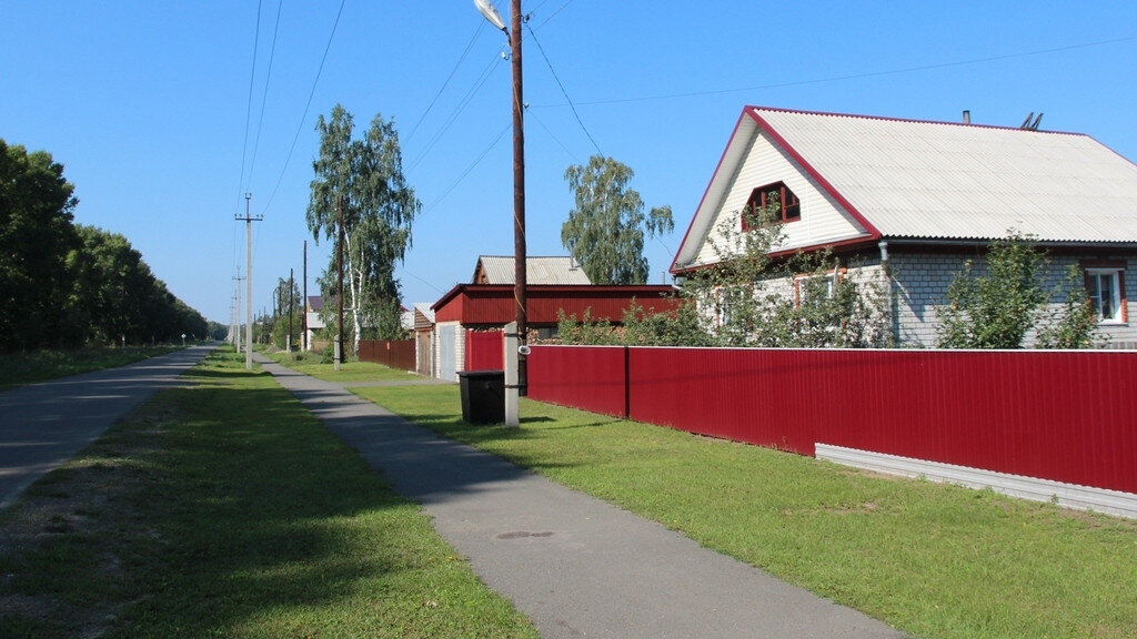 Чукотка ярмарка вакансий. Сельские местности в иркутске. Сельская застройка. Работа в крае с предоставлением жилья. Жилья для молодых специалистов на селе.