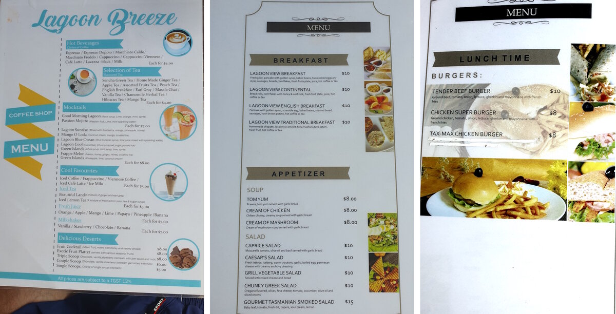 Menu views. Меню устройства в яндекс. Строка меню mac os. Word 2016. Что такое меню view.