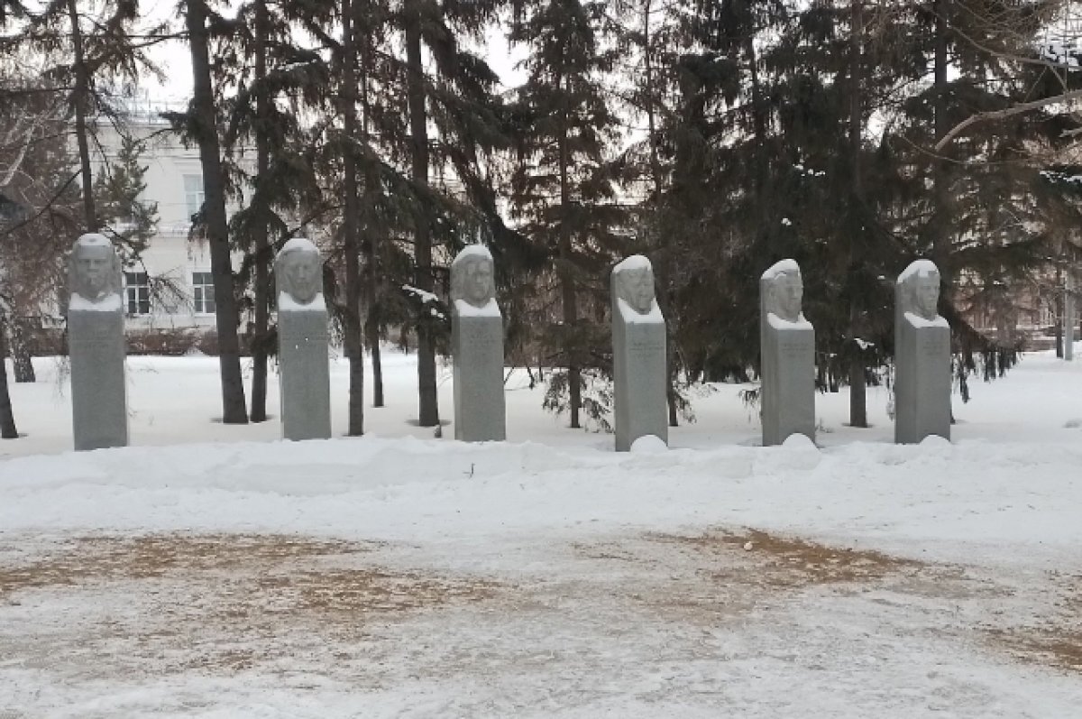 Завод памяти революции 1905 года. Московского электромеханического завода памяти революции 1905. Мэмз памяти революции 1905 года. Завод кросна на белорусской. Пресненский вал, владение 27.