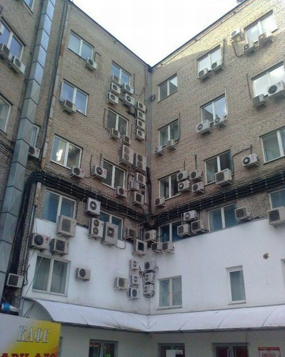 Что нибудь хочу что не знаю. Тяжело быть женщиной хочется. Что нибудь хочу что не знаю. Натворить. Что нибудь хочу что не знаю.