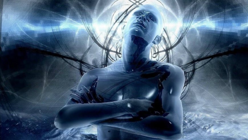 будущие 18. архитектура будущего. экуменополис корусант. будущие 18. Sci fi город футуризм.