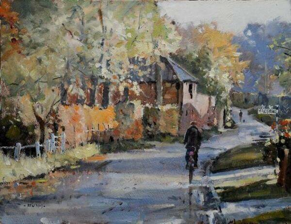 13 1 3 художник. сомов художник. константин андреевич сомов (1869 — 1939). люсия когетто (lucia coghetto) - итальянская художница. маковский константин егорович поцелуйный обряд.