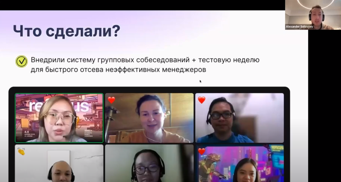 влад имя. слова 123 уровень. круча 4 буквы. с великая круча украина. веревочный парк спб гранд каньон.