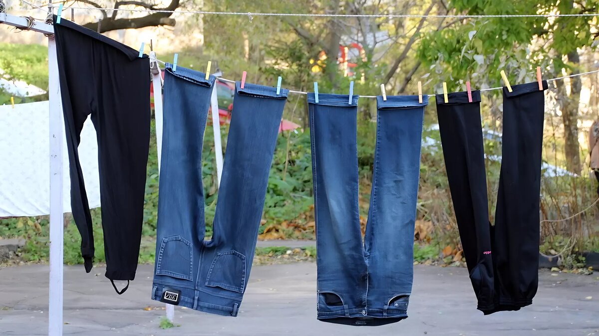     Реализация проекта запланирована на 2024–2025 годы. Благодаря нему появятся 75 новых рабочих мест.