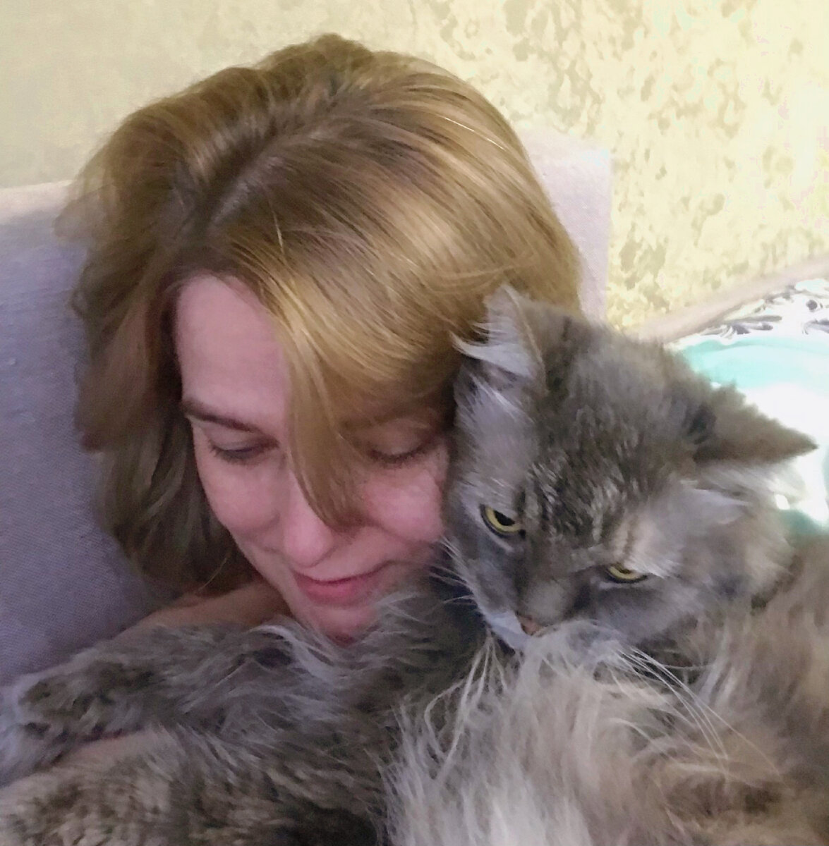 Смысл спать. Надо спать. Смысл сна. Первый сон раскольникова. Смысл сна.