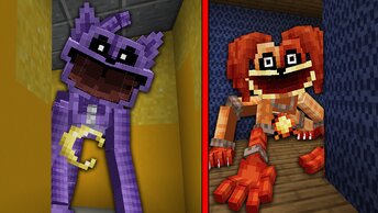 кэнди кэт из poppy playtime. Candy cat poppy playtime. кот дремот из poppy playtime 3. кэнди кэт поппи плейтайм. Poppy playtime канди кат.