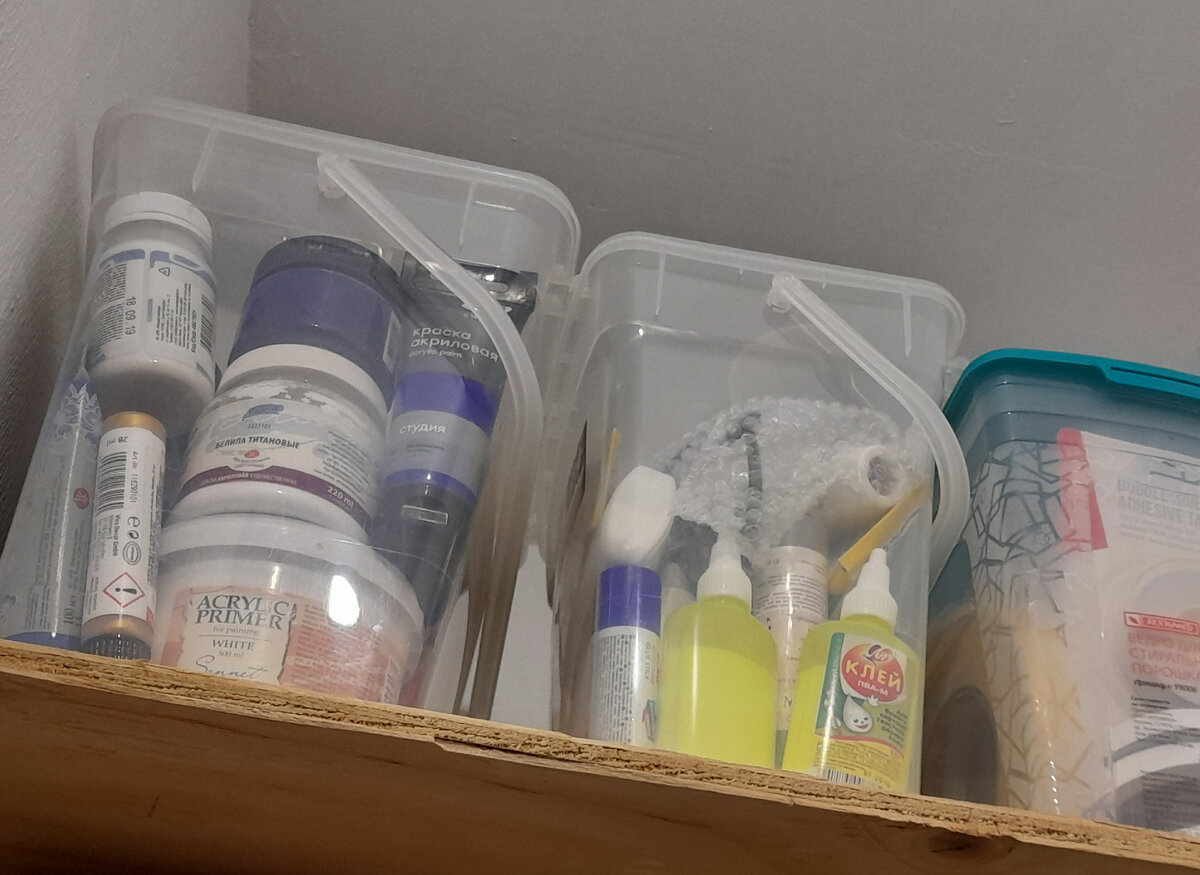 Красивые стихи для души и сердца. Стихи о хорошем человеке. Весна статусы красивые. Христианские пожелания в воскресный день. Храни вас бог.