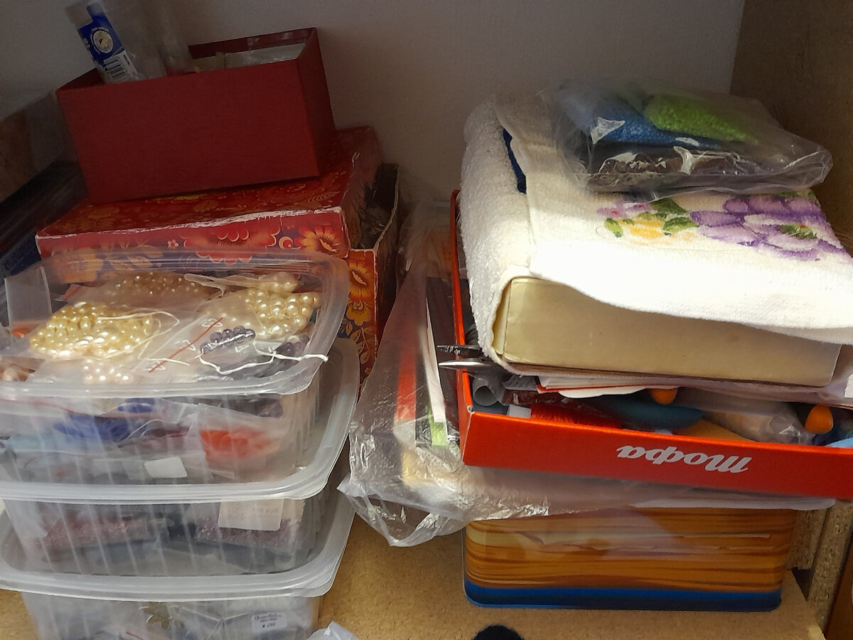 средства индивидуальной защиты органов дыхания предназначение. сиз для защиты органов дыхания и зрения при пожаре. где хранить сизод. полки с противогазами. противогаз пбф 5.