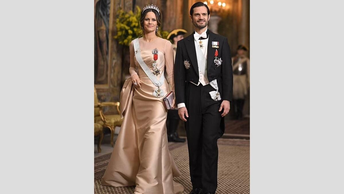 Кейт миддлтон 2022. Принц гарри и меган. Prince news. Принц гарри и меган маркл. Рост меган маркл.