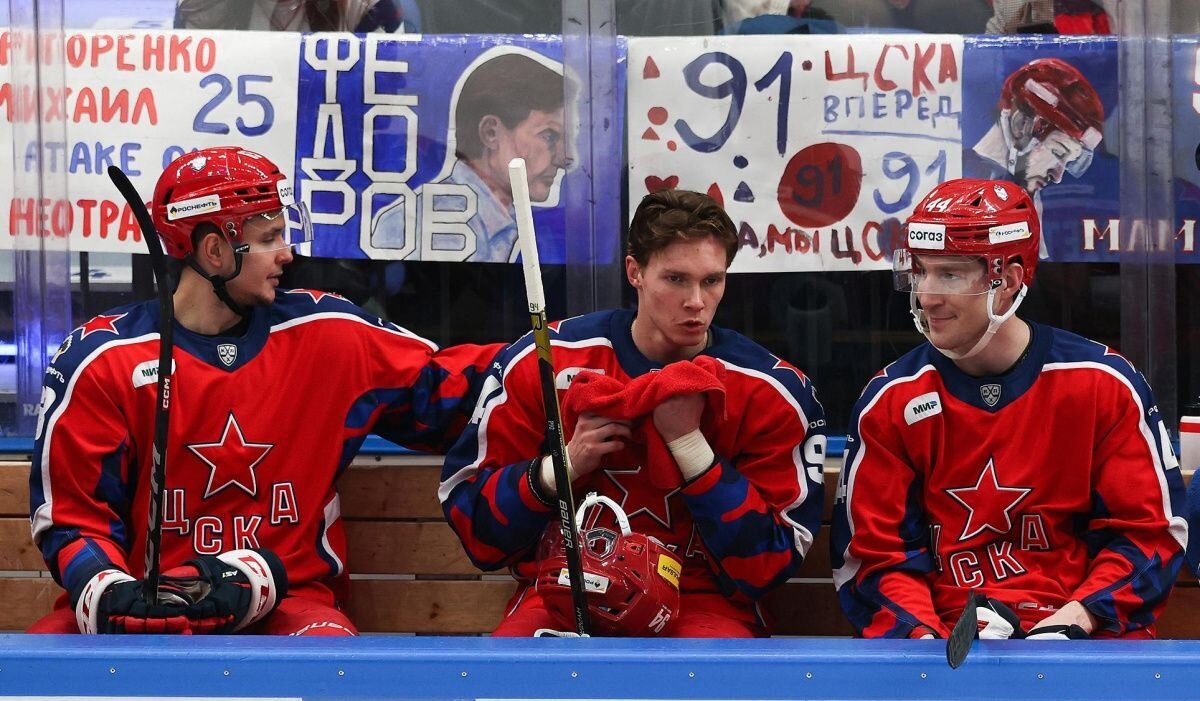 цска хоккей. хк цска. хк цска 2019. эмблема цска хоккей. профессиональный хоккейный клуб цска.