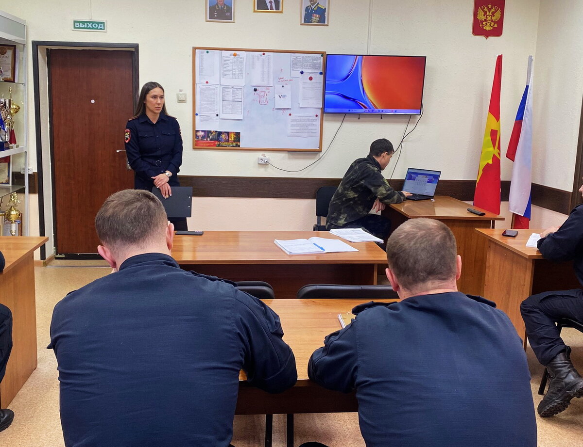 Бдд пройти. Всероссийская неделя безопасности дорожного движения. Пдд картинки. Дорожное движение. Дорожное движение картинки для детей.