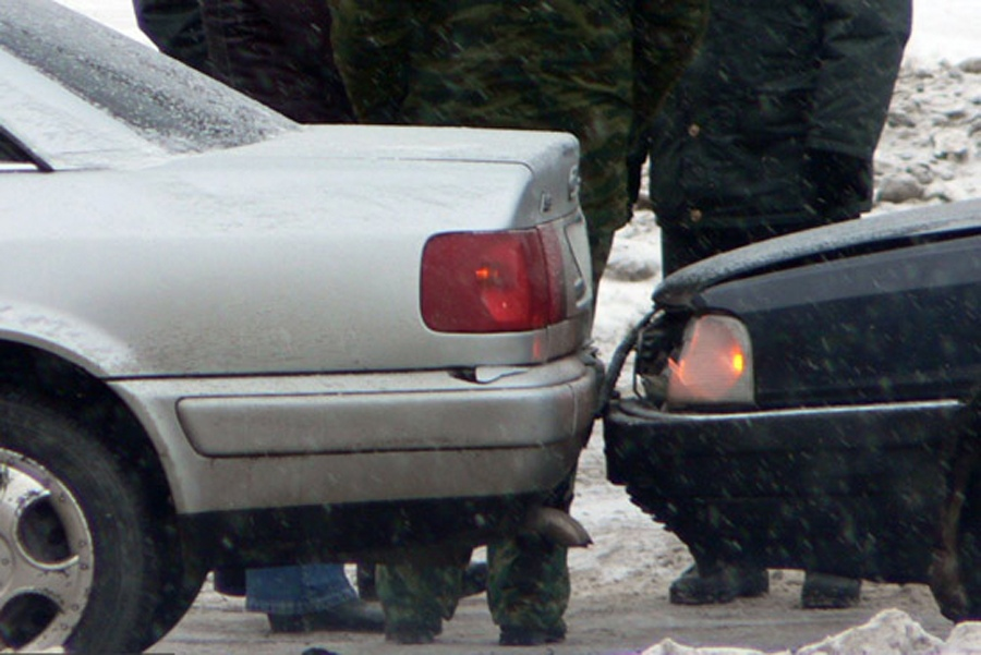 Фото из сети