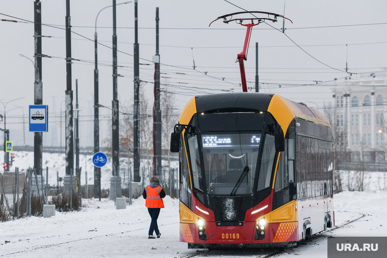 вакансии водителя верхняя пышма. вакансии водителя верхняя пышма. вакансии водителя верхняя пышма. полиция верхняя пышма. таксист фото.