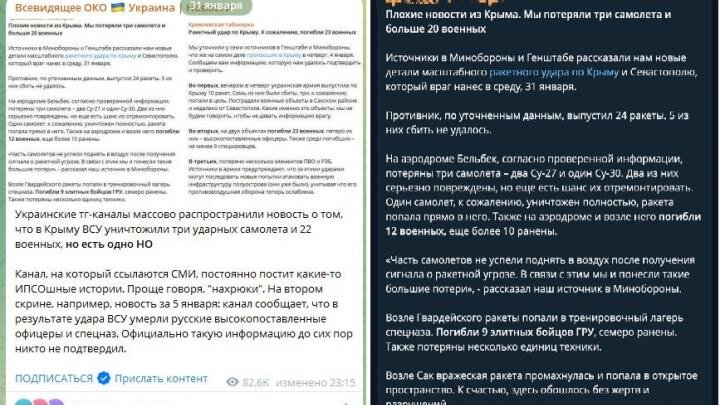 Русская армия стремится развить свой успех в Донбассе и на Харьковском направлении. Размытие резервом ВСУ помогает находить бреши в обороне и эффективно ними пользоваться.-4