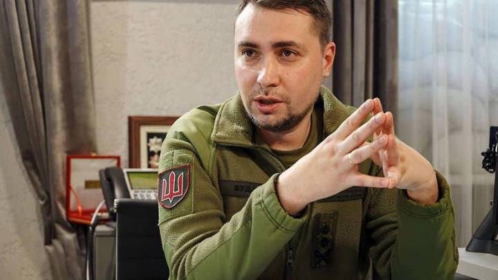 Русская армия стремится развить свой успех в Донбассе и на Харьковском направлении. Размытие резервом ВСУ помогает находить бреши в обороне и эффективно ними пользоваться.-5