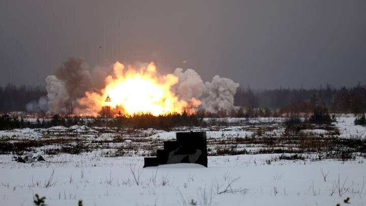 Фото: mil.ru