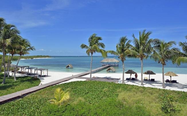 Ценники в холодильник. Цен будет совсем не. Стих добрым быть совсем не просто. Добрым быть совсем совсем не просто. Цен будет совсем не.