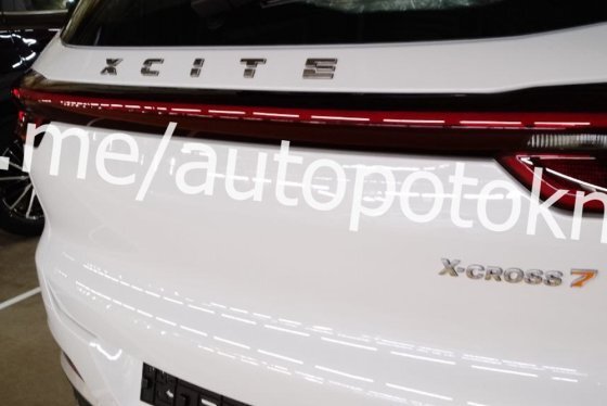    Эксперты предположили, сколько будет стоить Xcite, кроссовер АвтоВАЗа под новым брендомfreepik.com