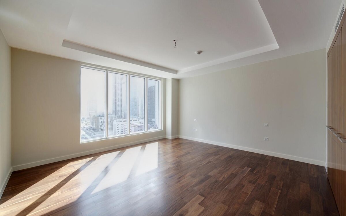 чистовая отделка. квартира с отделкой в новостройке. отделка квартир дешевле застройщика. варианты ремонта квартиры. отделка квартир дешевле застройщика.